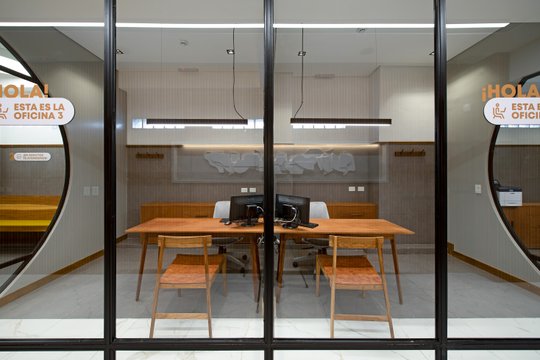 Foto del proyecto